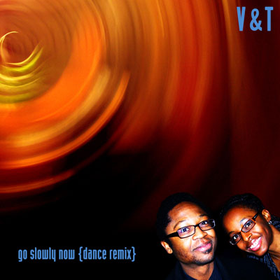 becoming CD cover